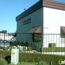 European Automotive Collision Center - Automobile Body Repairing & Painting