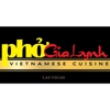 Pho Gia Lynh gallery