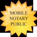 Mobile Notary Public Services - Notaries Public