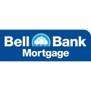 Bell Bank Mortgage, Ryan Campbell - Financial Services