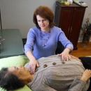 Optimum Health, Natural Healthcare Center - Health & Wellness Products