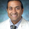 Deepak Arvind Shah, MD gallery