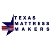 Texas Mattress Makers - Rosenberg gallery