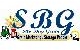Silo Bag Grain - Grain & Produce - Wsale