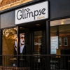 Glimpse Vision gallery