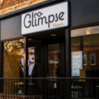 Glimpse Vision