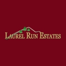 Laurel Run Estates - Real Estate Agents