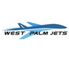 West Palm Jet Charter gallery