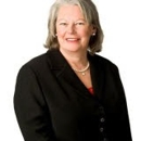 Kim Armstrong - Associate Broker - Real Estate Agents