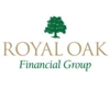 Royal Oak Financial Group gallery