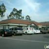 Magnolia Preschool & Kindergarten gallery