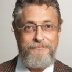 Dr. Carl M. Wiesenthal, MD