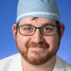 Christopher R. Werter, MD gallery