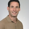 Michael Ernest Saladin, PhD gallery