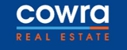 Cowra Real Estate - Real Estate Agents