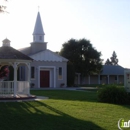 Palo Verde Ave Christian Church - Christian Churches