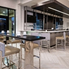 Hilton Garden Inn Columbia Downtown