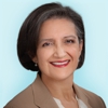 Roxan F Saidi, MD gallery