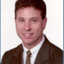 Dr. Joseph M Runde, DO - Physicians & Surgeons, Pediatrics