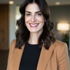 Ashley Lang - Private Wealth Advisor, Ameriprise Financial Services gallery