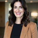 Ashley Lang - Private Wealth Advisor, Ameriprise Financial Services - Financial Planners