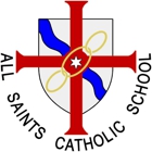 All Saints Catholic School
