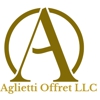 Aglietti Offret gallery