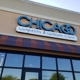 Chicago Weight Loss & Wellness Clinic