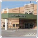 Altru Specialty Center - Medical Centers