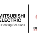 M & M Heating & Cooling, - Heating Contractors & Specialties