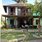 Moksha Luxury Villa, Chukka Cove Jamaica
