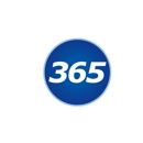 365 Health Services - Pittsburgh - Home Health Services
