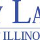 Injury Lawyers of Illinois - Attorneys