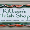 Killeen's Irish Shop gallery