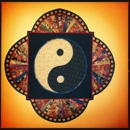 Embrace The Moon Tai Chi & Chi - Martial Arts Instruction