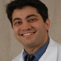 David Serlin, MD