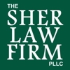 The Sher Law Firm P gallery