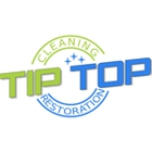 Tip Top-Air Duct Cleaning-DLLS