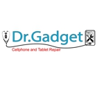 Dr. Gadget Phone and Tablet Repair - Naperville