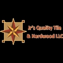 Jr's Quality Tile & Hardwood - Floor Materials