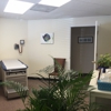 Alliance Internal Medicine gallery