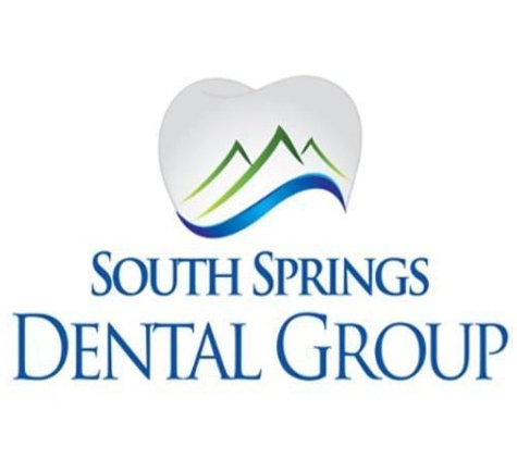 South Springs Dental Group - Colorado Springs, CO