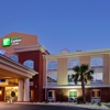 Holiday Inn Express & Suites Camden-I20 (Hwy 521) by IHG gallery