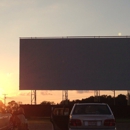 Sidney Auto Vue Drive-in - Movie Theaters