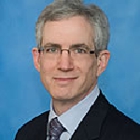 Dr. James H Ellis, MD