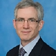 Dr. James H Ellis, MD