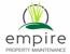 Empire Property Maintenance - Lawn Cutting & Maintenance