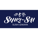 Shiki-Sai: Sushi Izakaya - Sushi Bars