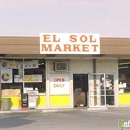 El Sol Market - Wholesale Meat