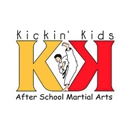 Kickin' Kids After School Care - Child Care